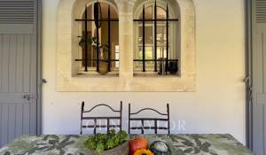 Venta Casa Ollioules