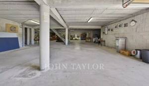 Venta Casa Ollioules