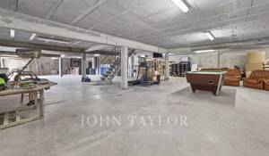 Venta Casa Ollioules