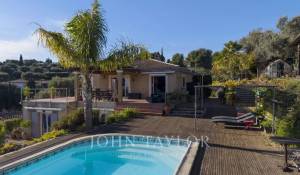 Venta Casa Ollioules