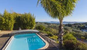 Venta Casa Ollioules