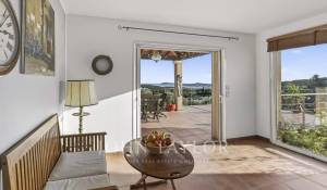 Venta Casa Ollioules