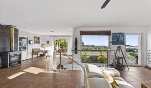 Venta Casa Ollioules