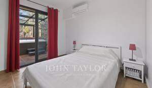 Venta Casa Ollioules