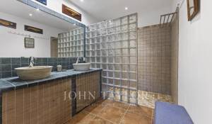 Venta Casa Ollioules