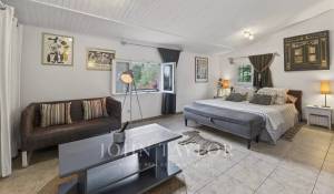 Venta Casa Ollioules