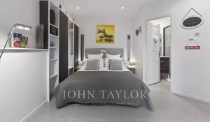 Venta Casa Ollioules