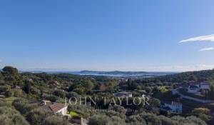 Venta Casa Ollioules