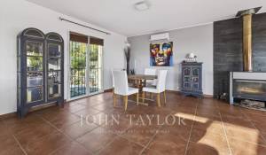 Venta Casa Ollioules