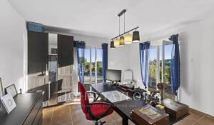 Venta Casa Ollioules