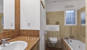 Venta Casa Ollioules