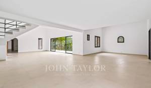 Venta Casa Ollioules