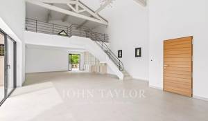 Venta Casa Ollioules