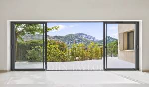 Venta Casa Ollioules