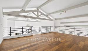 Venta Casa Ollioules