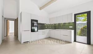 Venta Casa Ollioules