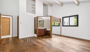 Venta Casa Ollioules