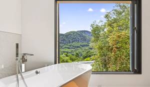 Venta Casa Ollioules