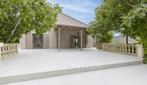 Venta Casa Ollioules