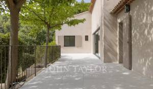 Venta Casa Ollioules