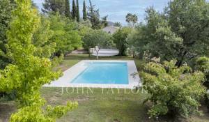 Venta Casa Ollioules
