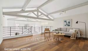 Venta Casa Ollioules