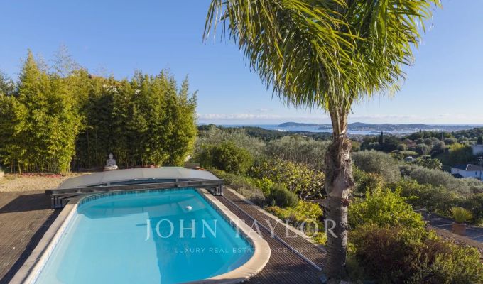 Venta Casa Ollioules