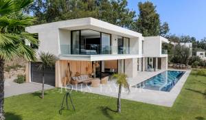 Venta Casa Opio