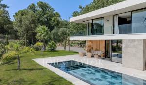 Venta Casa Opio