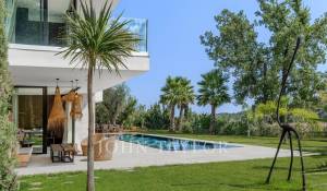 Venta Casa Opio
