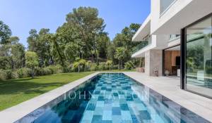 Venta Casa Opio