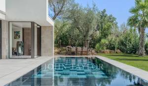 Venta Casa Opio