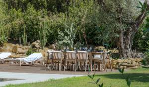Venta Casa Opio
