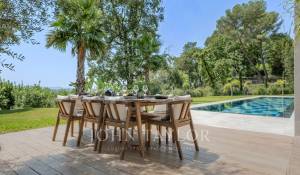 Venta Casa Opio