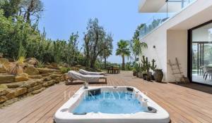 Venta Casa Opio