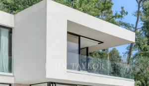 Venta Casa Opio