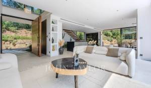 Venta Casa Opio