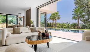 Venta Casa Opio