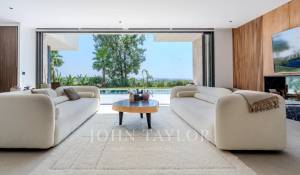 Venta Casa Opio