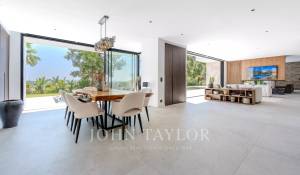 Venta Casa Opio