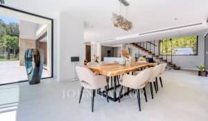 Venta Casa Opio