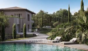 Venta Casa Opio