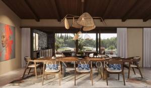Venta Casa Opio