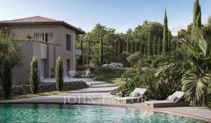 Venta Casa Opio