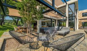 Venta Casa Opio