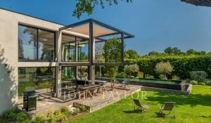 Venta Casa Opio
