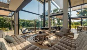 Venta Casa Opio