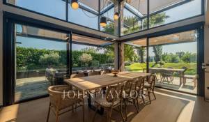 Venta Casa Opio