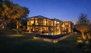 Venta Casa Opio