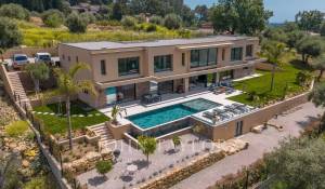 Venta Casa Opio